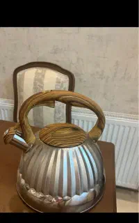 کتری