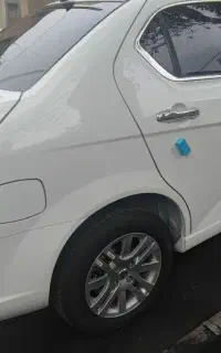 دناپلاس شش دنده موتورEF7P