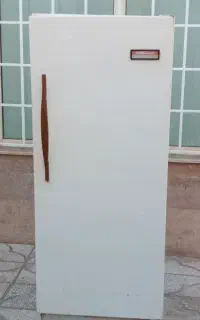 یخچال فروشی