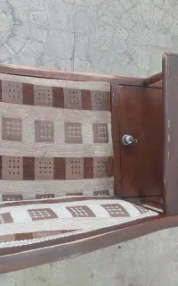 میزتلفن