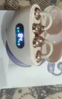 ایرپاد مدلQ71