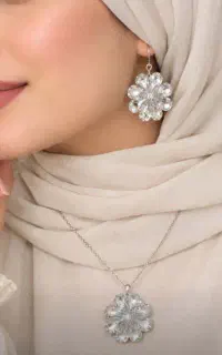 نیمست رنگ ثابت رنگ