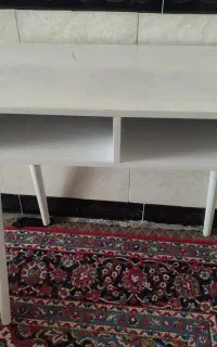 میز مطالعه