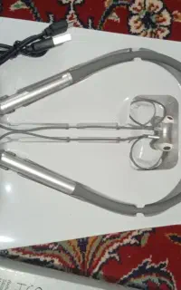 ایرپاد