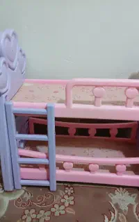 تعدادی اسباب بازی کودک سالم و درحدنو