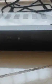 گیرنده دیجیتال ودی وی دی(DVD)