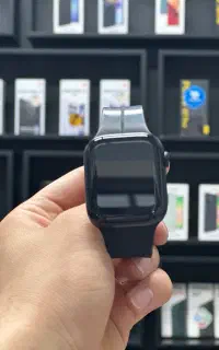 اپل واچ سری ۷