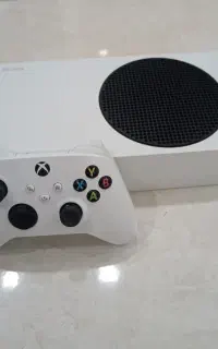 xbox series s تک دسته