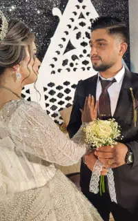 فیلمبرداری برخورداری