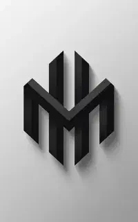 به فیلمبردار نیازمندم