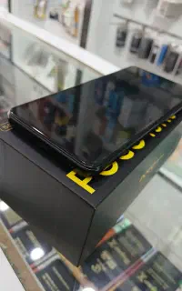 poco f5 pro 512/12