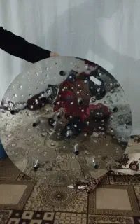 تعمیرات لامپ های LED و پرژوکتور ...