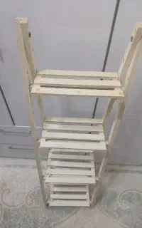 استند