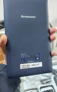تبلت TAB 2 A8