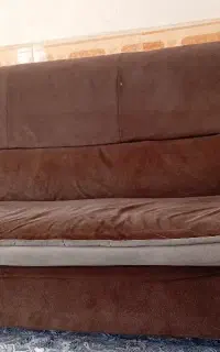 مبل ۷نفره