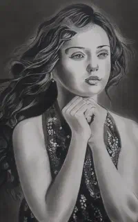 آموزش طراحی و نقاشی