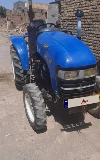 داروان مدل98