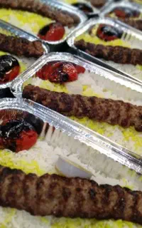 ادمین حرفه ای