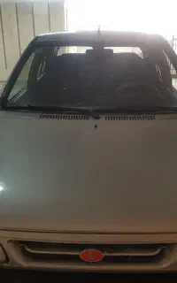 پراید مدل ۹۲ هیدرولیک ای بی اس