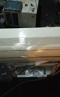 اسپیلت ۳۲ هزار سامسونگ