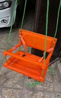 تاپ کودک