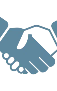 استخدام پیمانکار ساختمانی