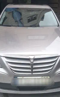 خدمات پولیش واکس و سرامیک