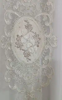 فروش پرده