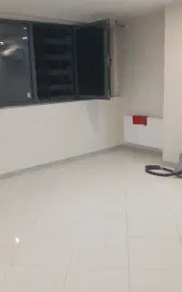 نظافت خونه چیتگر شمالی وتمام نقاط تهران