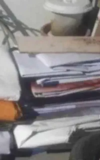 فروش بنر مستعمل وکارکرده