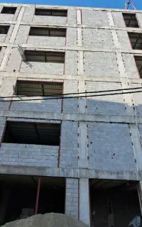 نیازمند پیمانکار حرفه ای ساخت وساز