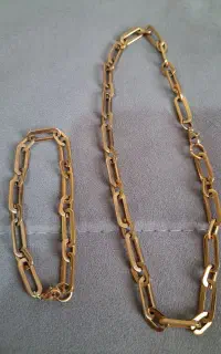 کالکشن بدلیجات و عینک