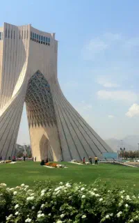 شرکت راه و ساختمان رتبه ۵ آب نفت مرمت ابنیه نیرو