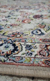پادری یک جفت