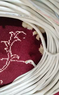 کابل