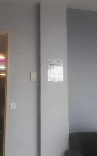 شرکت یکتا گلد ایران