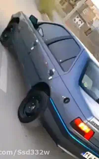 مسافر نورآباد ب تهران کرج