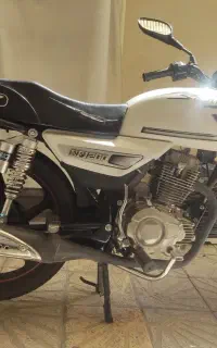 mkz200