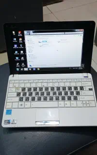 لب تاپ Asus