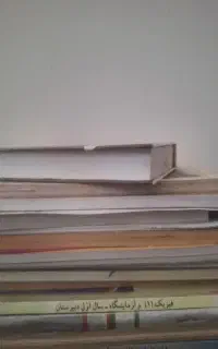 تدریس شیمی ،  ریاضی  ، فیزیک