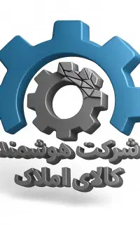 استخدام نیروی فنی جهت نصب و راه اندازی تجهیزات