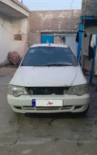 ماشین تصادفی