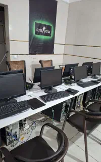 صاف میز