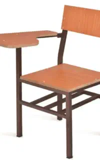 صندلی دانش آموزی