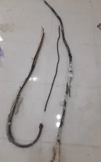 لوله