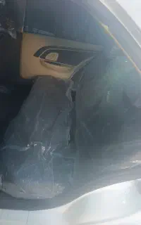 پژو پارس سال سفارشی elx 403