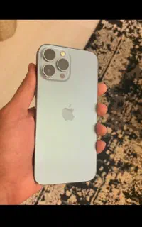 اایفون ۱۳پرو مکس