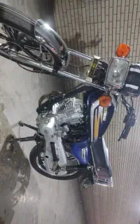 بهپر۲۰۰ مدل۴۰۱