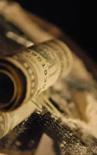 کار انلاین با پرستیژ بالا