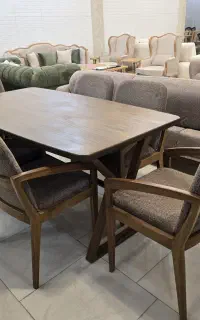 بزرگترین فروشگاه میزغذاخوری زنجان